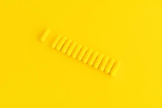 Understanding the Role of Vitamin K2 in Bone Health