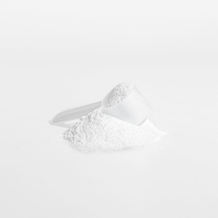 MOH Creatine Monohydrate